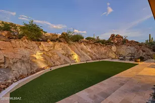 14210 N Stone View Pl, Oro Valley, AZ 85755 - Photo 21