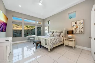 14210 N Stone View Pl, Oro Valley, AZ 85755 - Photo 25