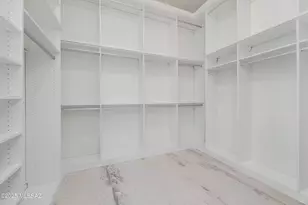 14210 N Stone View Pl, Oro Valley, AZ 85755 - Photo 31