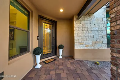 14210 N Stone View Place, Oro Valley, AZ 85755 - Photo 7