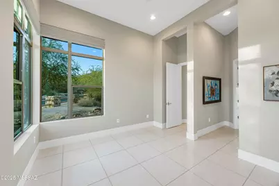 14210 N Stone View Place, Oro Valley, AZ 85755 - Photo 35