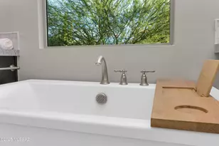 14210 N Stone View Pl, Oro Valley, AZ 85755 - Photo 29