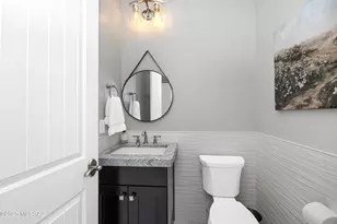 14210 N Stone View Pl, Oro Valley, AZ 85755 - Photo 37