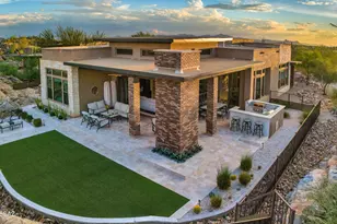 14210 N Stone View Pl, Oro Valley, AZ 85755 - Photo 1