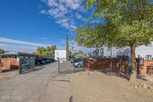 2559 N Tucson Blvd, Tucson, AZ 85716 - Photo 25