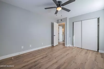2559 N Tucson Boulevard #1101, Tucson, AZ 85716 - Photo 23