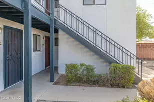 2559 N Tucson Blvd, Tucson, AZ 85716 - Photo 3