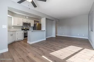 2559 N Tucson Blvd, Tucson, AZ 85716 - Photo 7