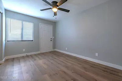 2559 N Tucson Boulevard #1101, Tucson, AZ 85716 - Photo 21