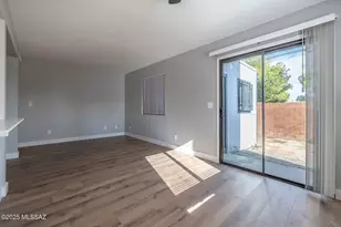 2559 N Tucson Blvd, Tucson, AZ 85716 - Photo 15