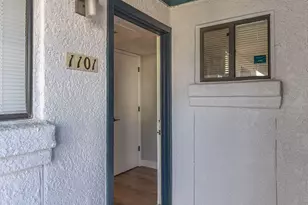 2559 N Tucson Blvd, Tucson, AZ 85716 - Photo 5