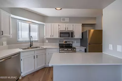 2559 N Tucson Boulevard #1101, Tucson, AZ 85716 - Photo 13