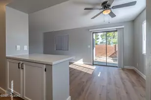 2559 N Tucson Blvd, Tucson, AZ 85716 - Photo 11