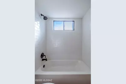 2559 N Tucson Boulevard #1101, Tucson, AZ 85716 - Photo 19