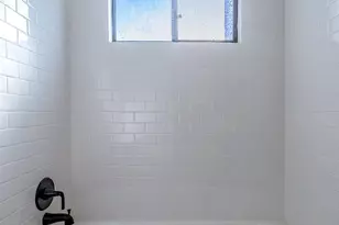 2559 N Tucson Blvd, Tucson, AZ 85716 - Photo 19