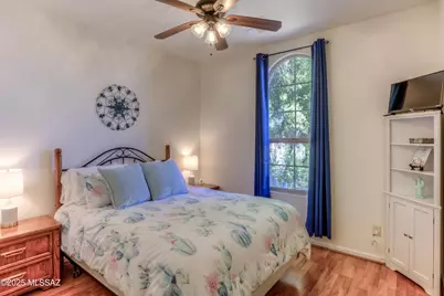 2210 E Eager Drive, Green Valley, AZ 85614 - Photo 23