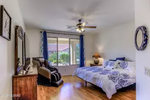 2210 E Eager Dr, Green Valley, AZ 85614 - Photo 17