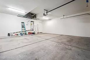 403 Via Capri, Rio Rico, AZ 85648 - Photo 39