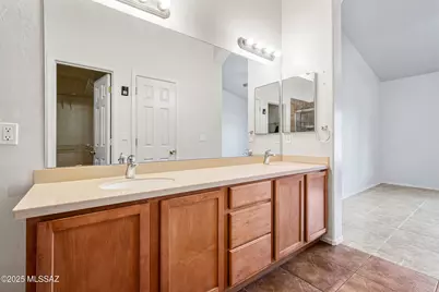 403 Via Capri, Rio Rico, AZ 85648 - Photo 27