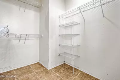 403 Via Capri, Rio Rico, AZ 85648 - Photo 31