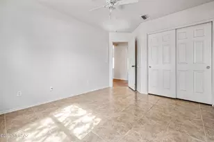 403 Via Capri, Rio Rico, AZ 85648 - Photo 19