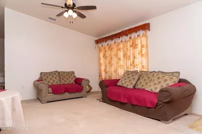 1112 Calle Carmelita, Rio Rico, AZ 85648 - Photo 3