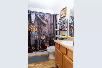 1112 Calle Carmelita, Rio Rico, AZ 85648 - Photo 13