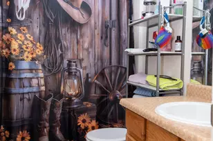 1112 Calle Carmelita, Rio Rico, AZ 85648 - Photo 13