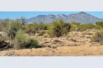 15954 Diamond Bell Ranch Road #13, Tucson, AZ 85736 - Photo 1