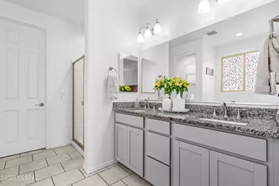 15912 S Camino Casal, Sahuarita, AZ 85629 - Photo 23