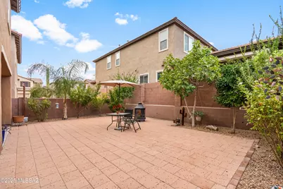 15912 S Camino Casal, Sahuarita, AZ 85629 - Photo 35