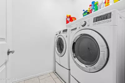 15912 S Camino Casal, Sahuarita, AZ 85629 - Photo 31