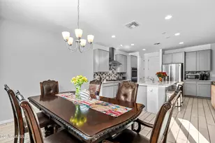 15912 S Camino Casal, Sahuarita, AZ 85629 - Photo 13