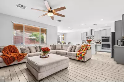 15912 S Camino Casal, Sahuarita, AZ 85629 - Photo 7