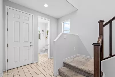 15912 S Camino Casal, Sahuarita, AZ 85629 - Photo 15