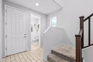 15912 S Camino Casal, Sahuarita, AZ 85629 - Photo 15