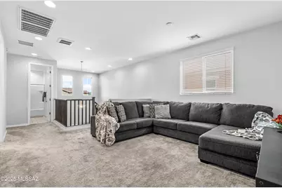 15912 S Camino Casal, Sahuarita, AZ 85629 - Photo 17