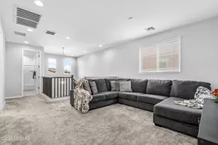 15912 S Camino Casal, Sahuarita, AZ 85629 - Photo 17