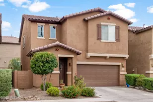 15912 S Camino Casal, Sahuarita, AZ 85629 - Photo 1