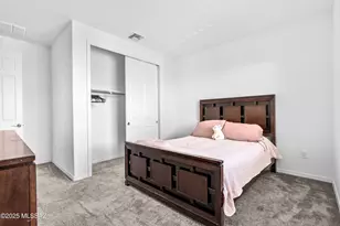 15912 S Camino Casal, Sahuarita, AZ 85629 - Photo 27