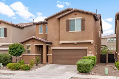 15912 S Camino Casal, Sahuarita, AZ 85629 - Photo 3