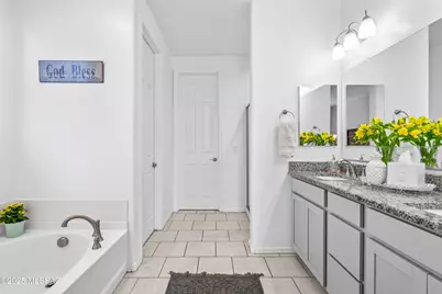 15912 S Camino Casal, Sahuarita, AZ 85629 - Photo 21