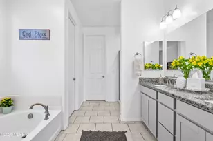 15912 S Camino Casal, Sahuarita, AZ 85629 - Photo 21