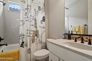 61359 E Flint Dr, Oracle, AZ 85623 - Photo 25