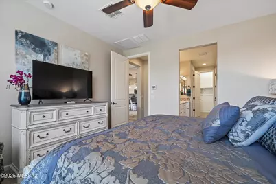 61359 E Flint Drive, Oracle, AZ 85623 - Photo 21