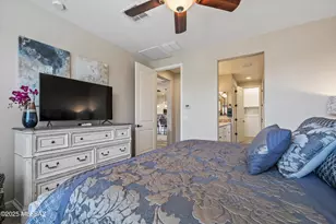 61359 E Flint Dr, Oracle, AZ 85623 - Photo 21