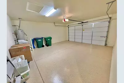 61359 E Flint Drive, Oracle, AZ 85623 - Photo 35