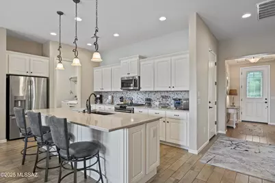 61359 E Flint Drive, Oracle, AZ 85623 - Photo 11