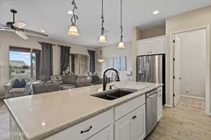 61359 E Flint Dr, Oracle, AZ 85623 - Photo 13