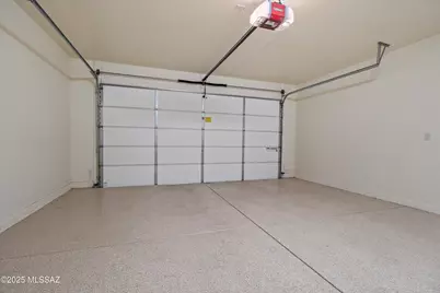 61359 E Flint Drive, Oracle, AZ 85623 - Photo 29